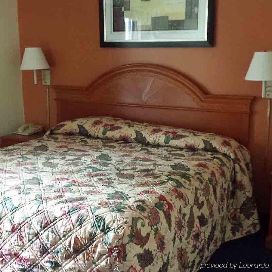Great Lakes Inn & Suites شاوث هيفن المظهر الخارجي الصورة